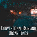 Calm Music、Spa Station、Rain Soundzzz Club - Pianolike