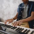 Music for Sleep、Sleep Sounds、PianoDeuss - Peaceful Piano Timeless Music