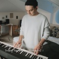 Deep Sleep Sounds、Sleeping Piano、Piano Cat - Dreamy Melody