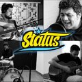 Status - Hoy (Live Cuarentena)