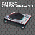 Drop Out
