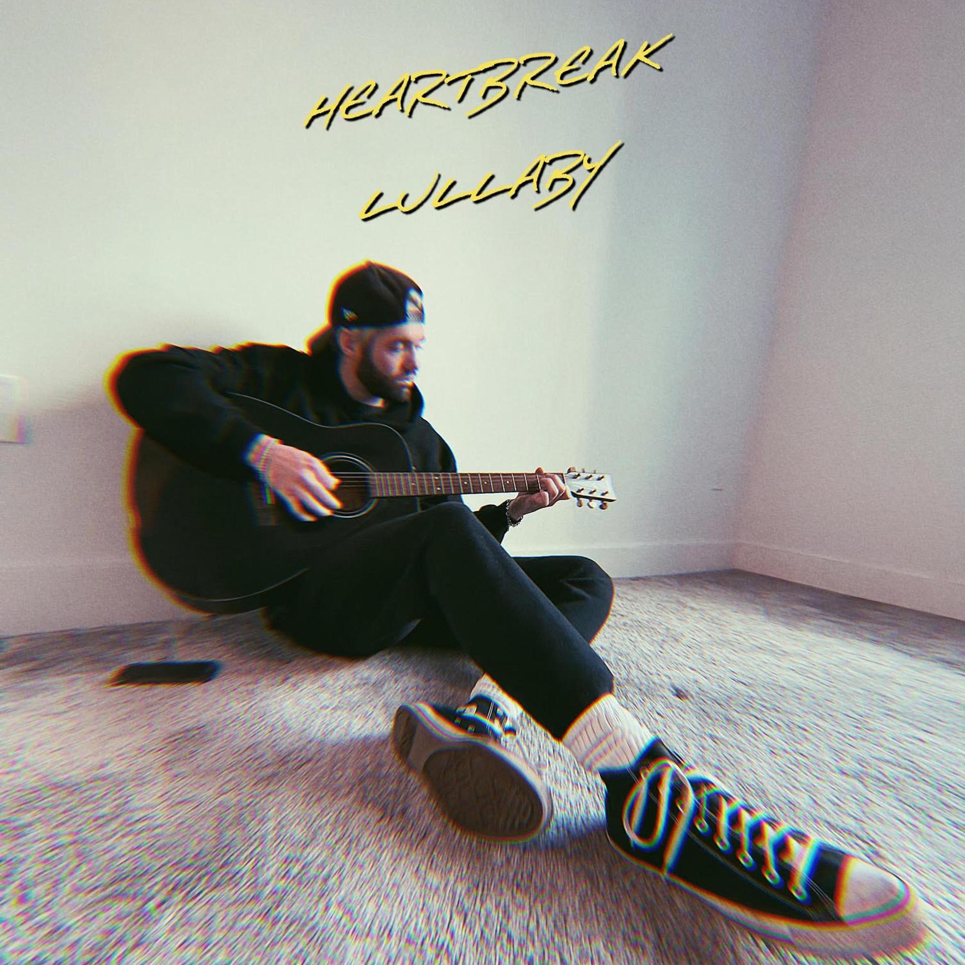 Gomey、Xuitcasecity - Heartbreak Lullaby