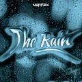 The Rain