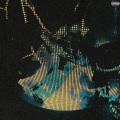 lonerswrld - That Bihh (Arm & Leg)(Explicit)