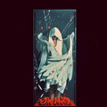 M sad boy、chi chill、y - Pure (feat. chi chill)(Explicit)