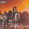 Baby Gang (feat. Suregodfather)(Explicit)