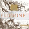 Elddonet