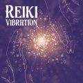 Sara Wild - Recuperation