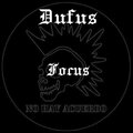 Focus