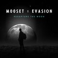 Recapture the Moon (feat. Evasion)