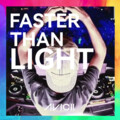 Avisoci - Faster Than Light (Avisoci remix)