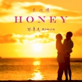 陈卓逸 - Honey (陈卓逸 remix)
