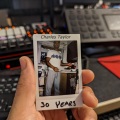 Charles Taylor - June Demo 3