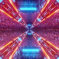 Cosmix - S P A C 3 S