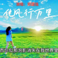 化风行万里