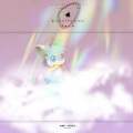 L?NX、K²、ArcadiaEdge - Outshine