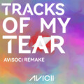 Avisoci - Tracks of My Tears (Avisoci remix)