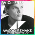 Avisoci - Free (Avisoci remix)