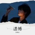 赵瑞龙 - Dancing Is What To Do