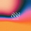 Hemmingw8y - 888 (Explicit)