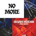 No More