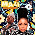 Mali (feat. Zakwe)