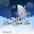 DJ何友、君悦千千憾 - Đóa Quỳnh Lan (DJ何友 remix)