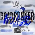 Road Runner Music (Explicit)