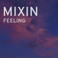 Mixin - Feeling