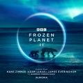 The Frozen Planet (From Frozen Planet II)