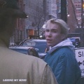 Jeff Draco、Ben Beal - Losing My Mind (feat. Ben Beal)(Explicit)