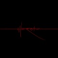 The Void