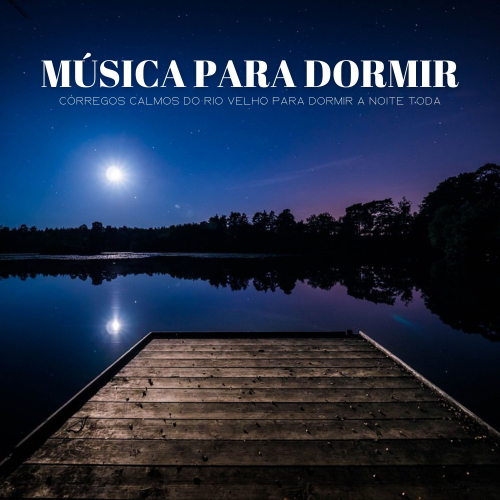 Música Zen Relaxante、Meditação Experiência Musical、Ruído branco - Uma Noite Tranquila