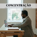 Balneario、Binaural Beats Estude Música、Música de Meditação - Em Foco