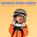 Sonidos Para Niños: Arroyos Tranquilos Para Calmar A Tu Pequeño Bebé