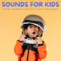 Sounds For Kids: The Best Rainforest Environment To Relax Your Children