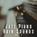 Relaxing Music for Stress Relief、Massage Tribe、Classical New Age Piano Music - Spirited Away