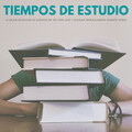 Tiempos De Estudio: La Mejor Selección De Sonidos Del Río Para Leer Y Estudiar Tranquilamente Durante Horas
