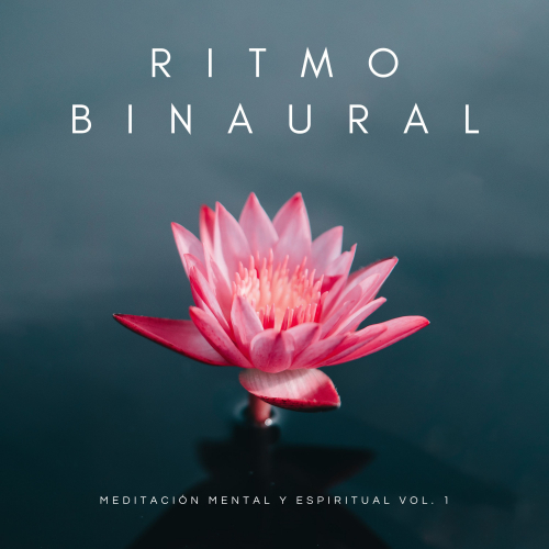 Sonidos Naturaleza、Musica para Estudiar、Ruido Blanco Hart - Sonido Af