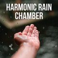 Harmonic Rain Chamber