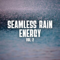 Calm Work from Home、Binaural Beats Concentration、Nature & Rainforest Sounds Collective - Charismatic Mindful Attention