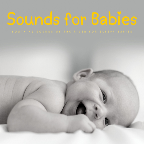 Baby Sleep、Baby Sleep Conservatory、Babies Love Brahms - Colorful