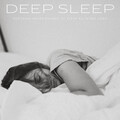 Deep Sleep: Soothing Water Sounds To Sleep All Night Long
