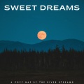 Moonlight Sonata、The Rainforest Collective、White Noise Healing Method - Exotic Nature