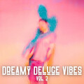 Calm Yoga Music、Binaural Brain Waves、Rainy Day Music - Gentle Kip