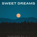 Sweet Dreams: Falling Asleep In 3...2...1
