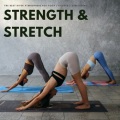 Yoga Music Playlists、Joga Relaxing Music Zone、Meditation Music Club - Exercise