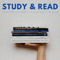 Classical Music For Studying、Focus Study Music Academy、Study Music Solitude - Interpretation