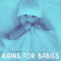 Toddler Songs Kids、Kids Yoga & Meditation、Nursery Rhymes - Calmed & Soothed