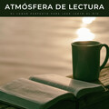 Música de Concentración、Para la concentración、Música de Lectura Relajante - Aprendizaje En Proceso